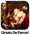 Orazio De Ferrari